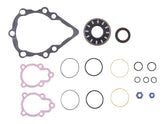 7023946 Kit, Overhaul Seal | JLG